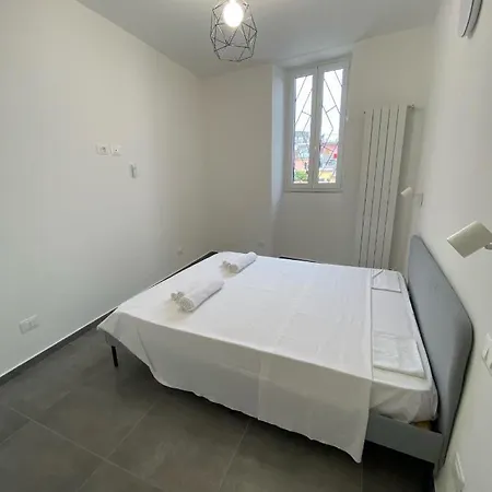 Pellegrino Rooms Vernazza Habitación foto